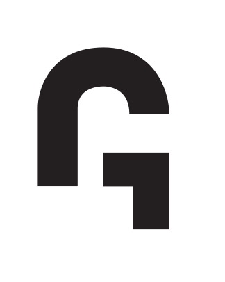 Logo_G.png