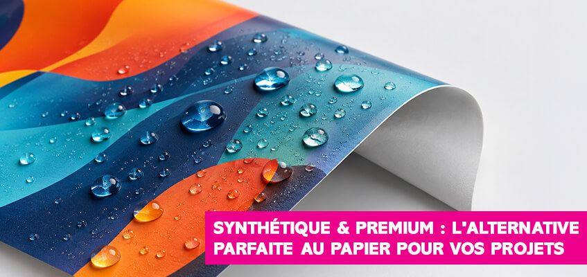 IIMG_FILMS_SYNTHETIQUE_01.jpg