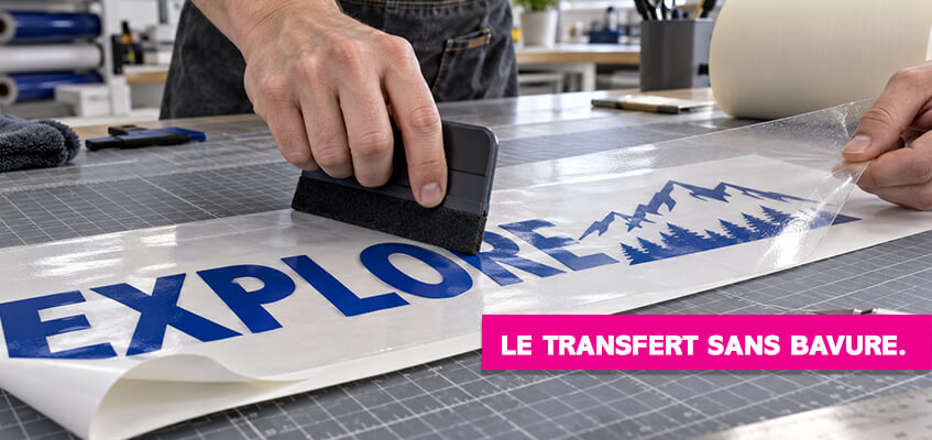 IMG_TAPE_TRANSFERT_01.jpg