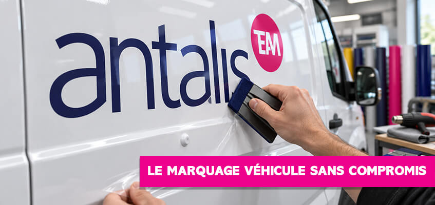 IMG_VINYLE_LETTRAGE_VEHICULE_01.jpg