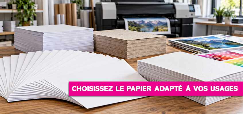 VISUEUL_FAQ_PAPIER_GRAMMAGE_EPAISSEUR_01.jpg