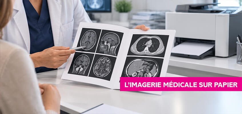 VISUEUL_FAQ_PAPIER_IMAGERIE_MEDICALE_01.jpg