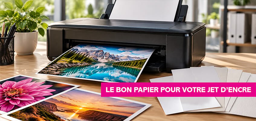 VISUEUL_FAQ_PAPIER_JET_ENCRE_01.jpg