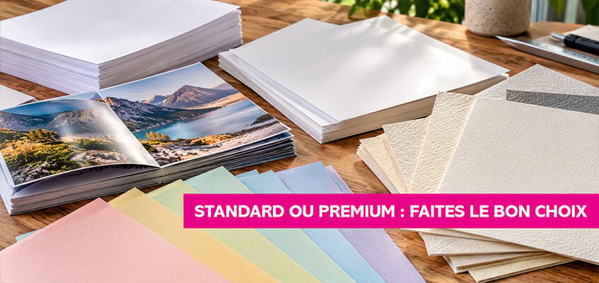 VISUEUL_FAQ_PAPIER_STANDARD_PREMIUM_01.jpg