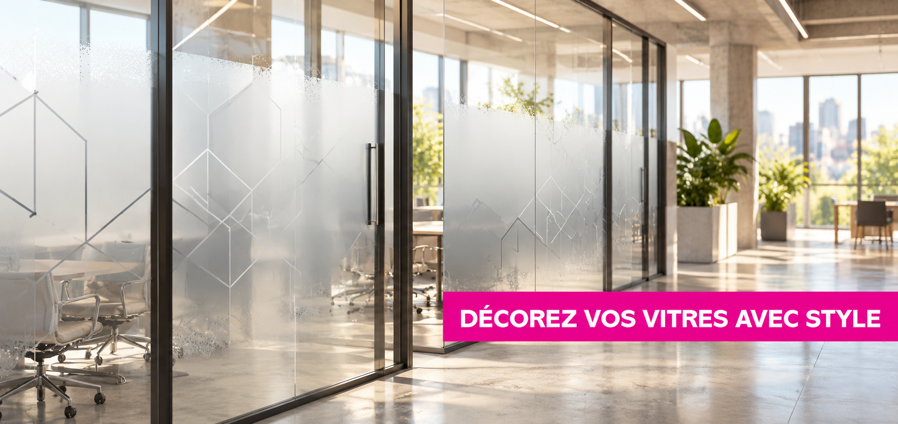 decoration_vitrine_01.png