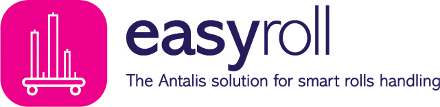 Logo Easy Roll.jpg (Impression)