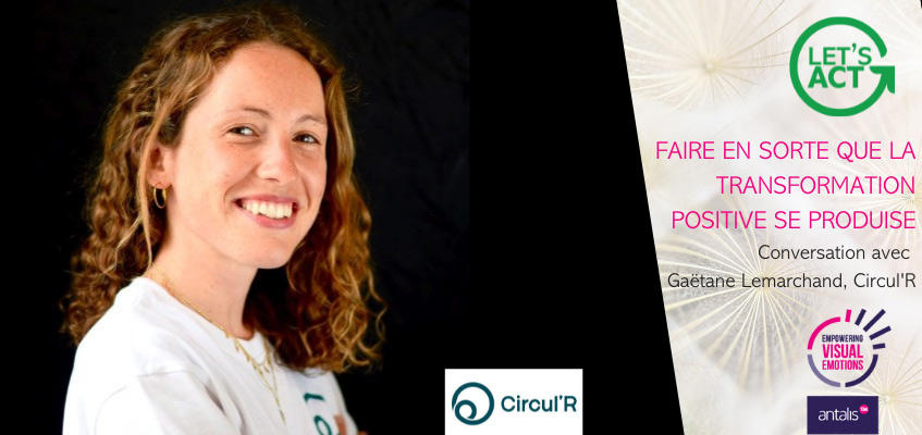 circul_R_interview_FR.jpg (Copie de 27 Linkedin Posts - interview Gaëtane Lemarchand)