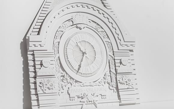 12-Orsay.jpg