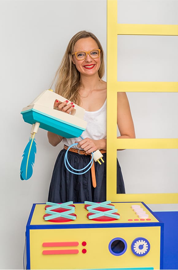 4-Hermes-Aline HD.jpg