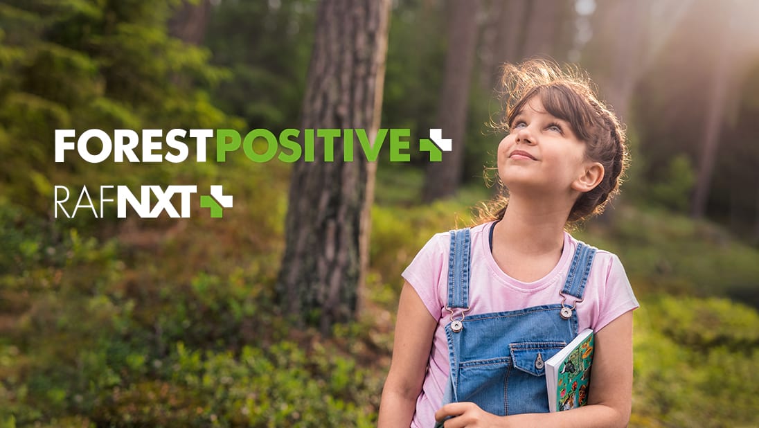 Banner-news-Forest-Positive.jpg