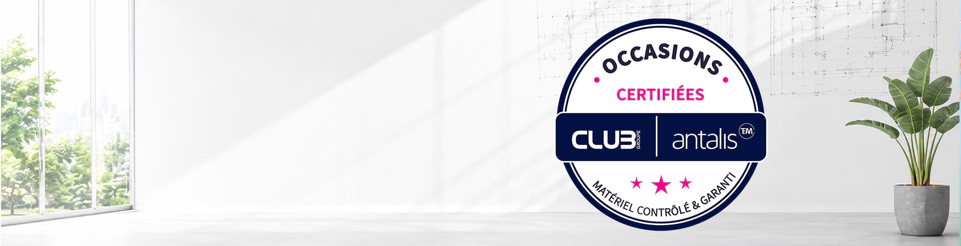 Banner_jahia_home_viscom_occasions_certifier_club_antalis_02.jpg