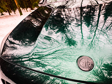 03-Arlon-Colour-Protection-Film---Jurassic-Green---Mercedes-AMG---HD_FR.jpg
