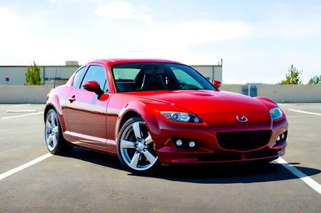Arlon-PPF-Clear-Guard---Mazda-MX5-Miata-01---HD_FR.jpg