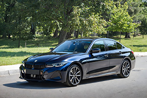 Arlon-PPF-Clear-Shield---BMW-330i-01---HD_FR.jpg