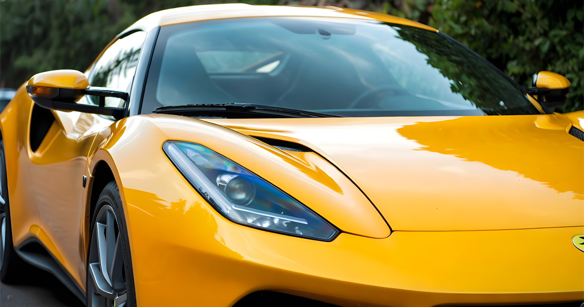 Arlon-PPF-Clear-Ultra-Gloss---Lotus-Emira---FR.jpg