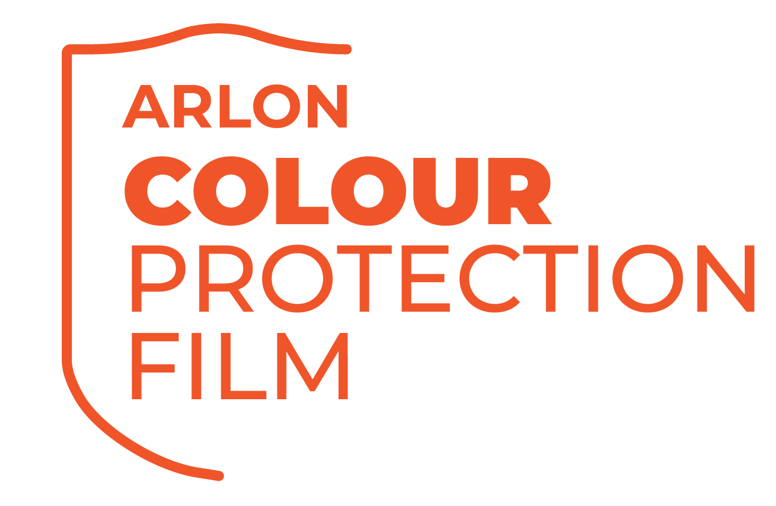 ArlonColourProtectionFilm_LOGO_FR.png