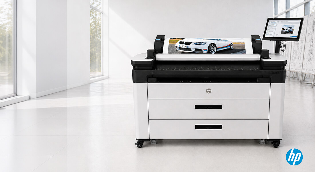 BANNER_JAHIA_HP_DESIGNJET_XL_3600_MFP_PS_01.jpg