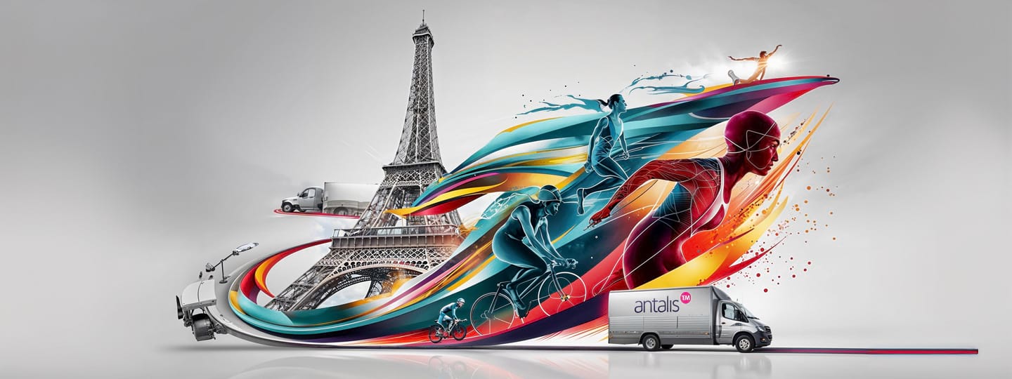 Banner_article_JO_transport_2024_03.jpg