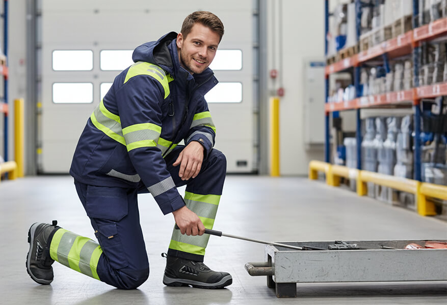 IMG_blaklader_Vetement_logistique_01.jpg