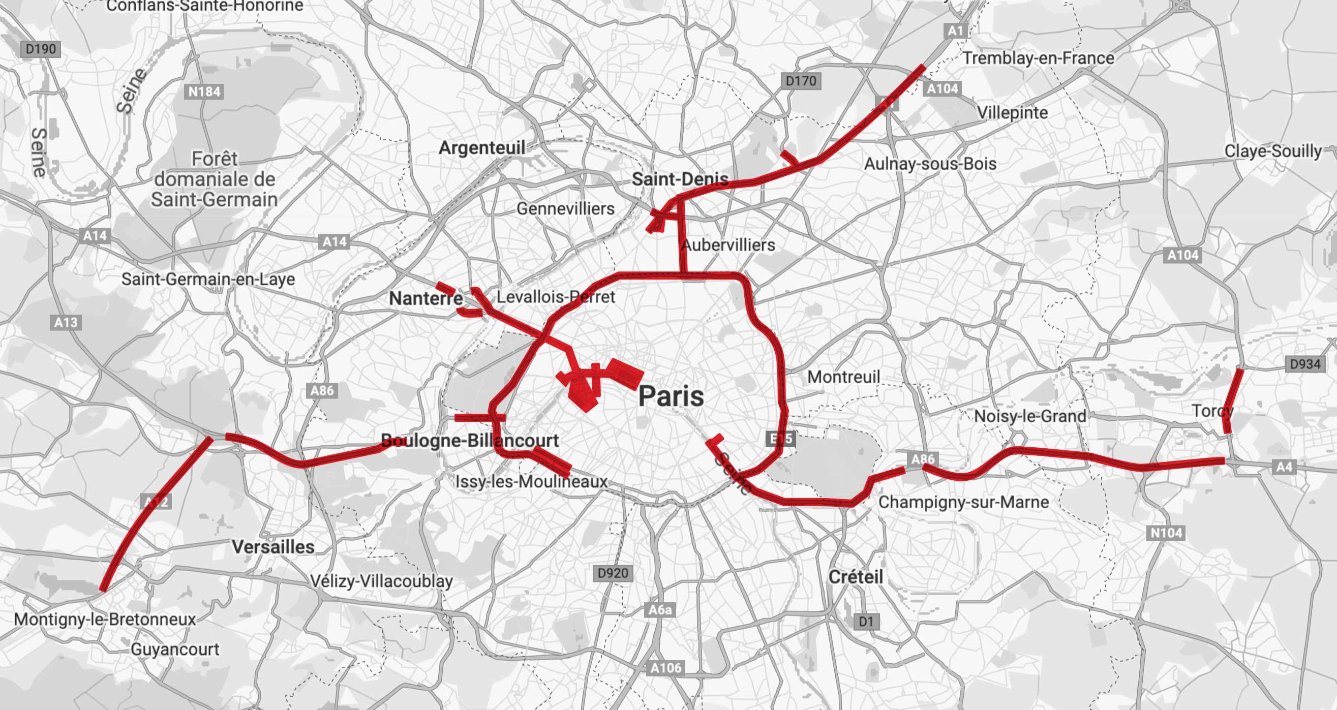 JO_Closed_roads.jpg
