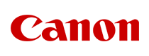 Logo_CANON_01_210x80px.png