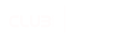 Logo_Club_Antalis_01_580x160px.png
