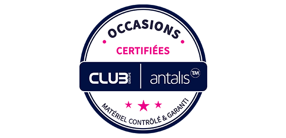 Logo_Club_Antalis_Occasions_certifier_produit_01_580x280px.png
