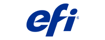 Logo_EFI_01_210x80px.png