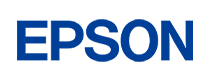 Logo_EPSON__01_210x80px.png