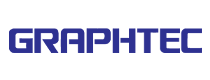 Logo_GRAPHTEC__01_210x80px.png