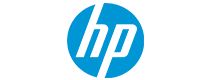 Logo_HP_01_210x80px.png