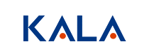 Logo_KALA_01_210x80px.png