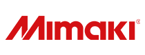 Logo_Mimaki_01_210x80px.png