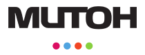 Logo_Mutoh_01_210x80px.png