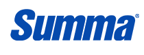 Logo_Summa_01_210x80px.png