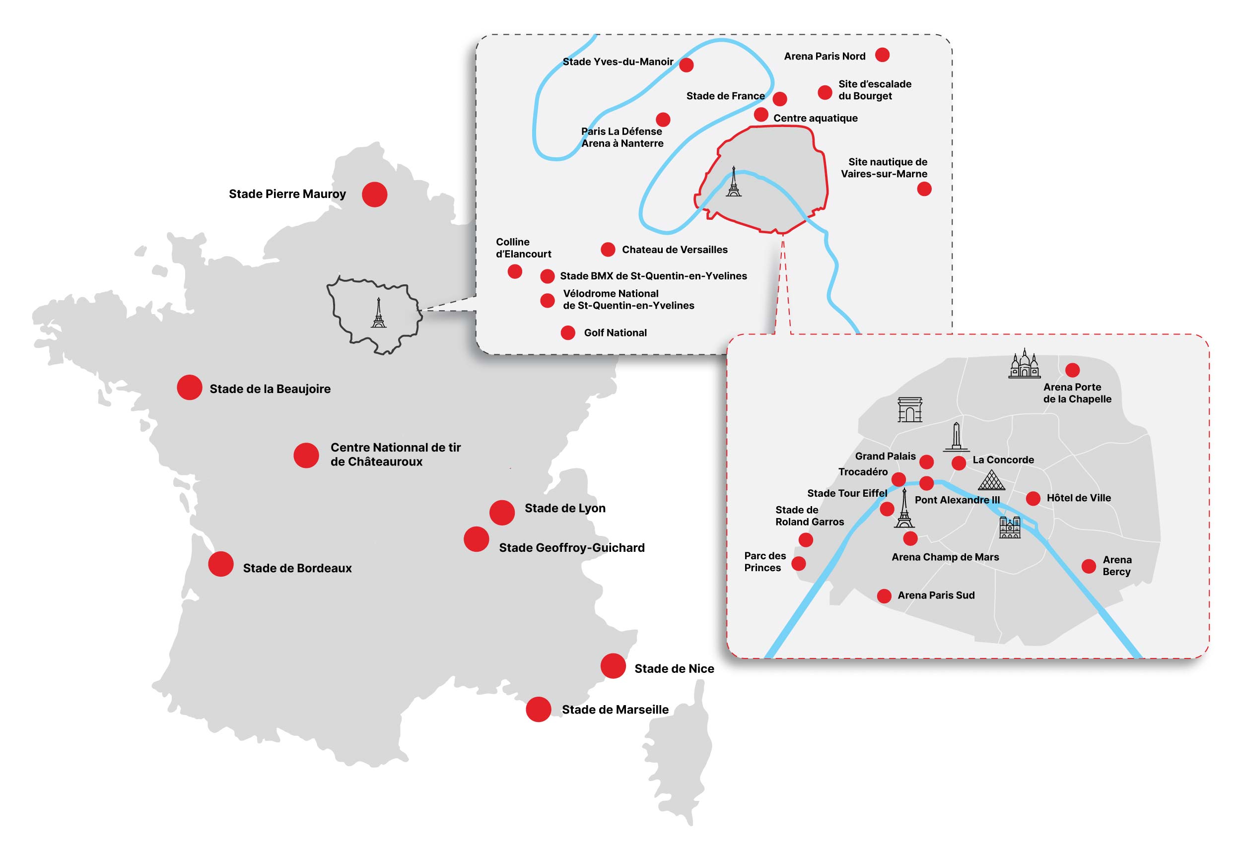 Map_Olympics.jpg