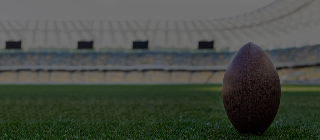 Stade_Rugby_SLider_01.jpg