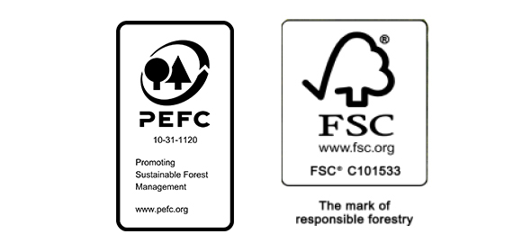 V3-logo-fsc-pefc.jpg.jpg
