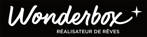 WBX_LOGO_baseline_2017_NoirCartouche.jpg