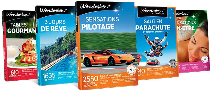 boites_wonderbox.jpg