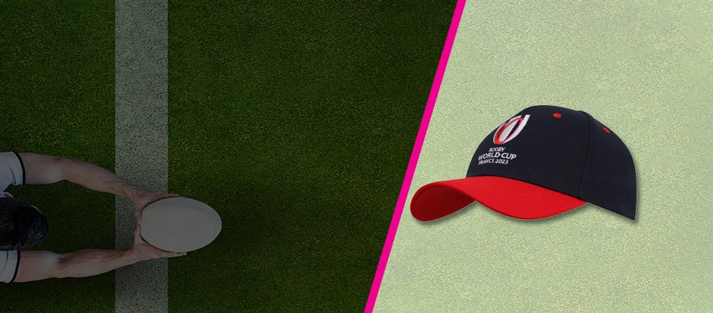 casquette_rugby_slider_02.jpg