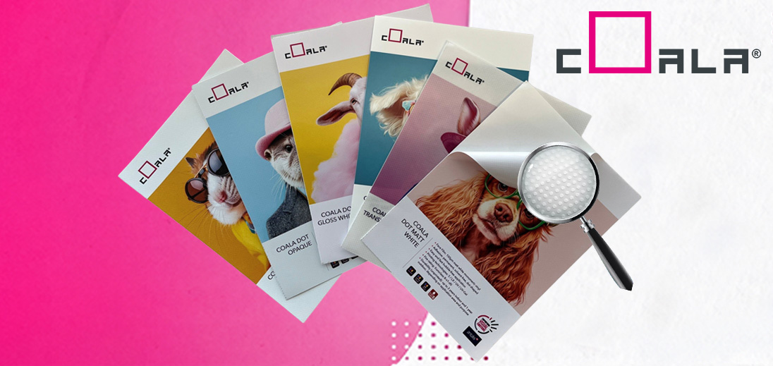 coala-dot-news-banner_FR.jpg
