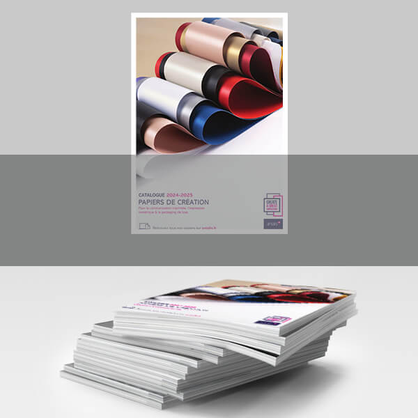 com_imprime_catalogues_04.jpg