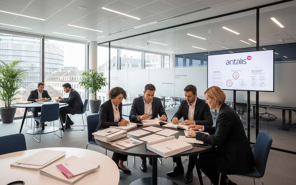 img_antalis_nantes_agence_01.jpg