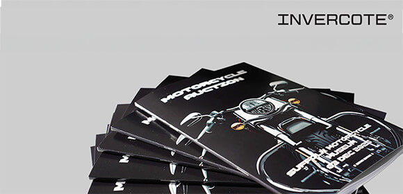img_produit_invercote_02.jpg