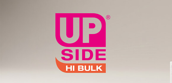 img_upside_bulk_thumbail_01.jpg