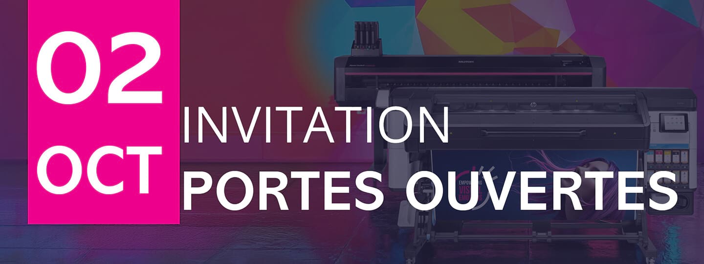 Invitation Premium Club