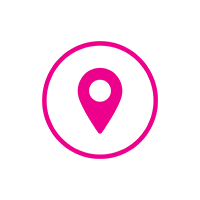 picto_adresse_200x200px.png