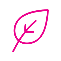 picto_eco_responsable_200x200px.png