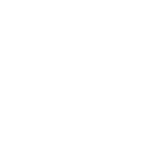 picto_expert_200x200px.png